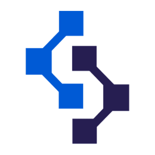 Softpro logo